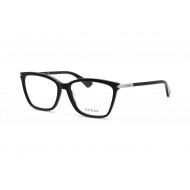 GUESS GU2880 001 ΔΩΡΟ (ΦΑΚΟΙ UNCOATED 1.5) GUESS GU2880 001 ΔΩΡΟ (ΦΑΚΟΙ UNCOATED 1.5)